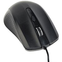 Gembird MUS-4B-01 Image #2