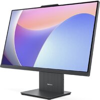 Lenovo IdeaCentre AIO 27IRH9 F0HM005DRK Image #3