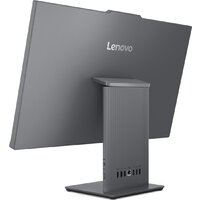 Lenovo IdeaCentre AIO 27IRH9 F0HM005DRK Image #5