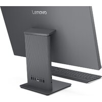 Lenovo IdeaCentre AIO 27IRH9 F0HM005DRK Image #9