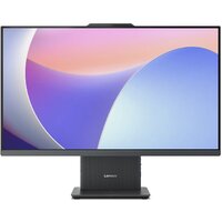 Lenovo IdeaCentre AIO 27IRH9 F0HM005DRK