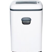 Office-Kit S250 Image #2