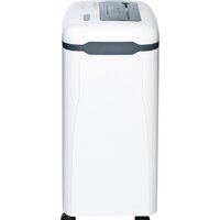 Office-Kit S250 Image #3