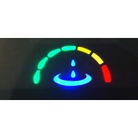 Office-Kit S250 Image #6