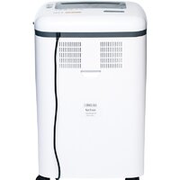 Office-Kit S250 Image #4