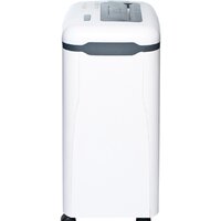 Office-Kit S250 Image #5