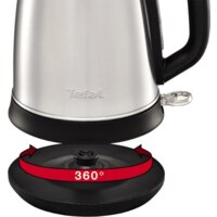 Tefal KI270D30 Image #3