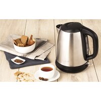 Tefal KI270D30 Image #6