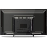 ASANO 50LU8120T Image #3