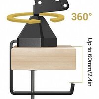Tonor TC-2030 Image #12
