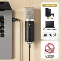 Tonor TC-2030 Image #3