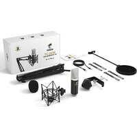 Tonor TC-2030 Image #9