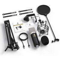 Tonor TC-2030 Image #8