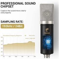 Tonor TC-2030 Image #5