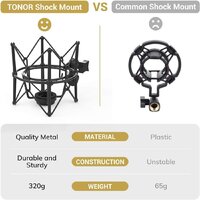 Tonor TC-2030 Image #7