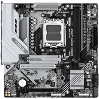 Gigabyte B850M Force WiFi6E (rev. 1.1) Image #1