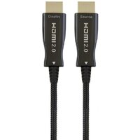 Cablexpert CCBP-HDMI-AOC-50M
