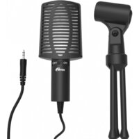 Ritmix RDM-125 Image #4