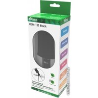 Ritmix RDM-125 Image #5