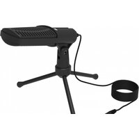 Ritmix RDM-125 Image #2