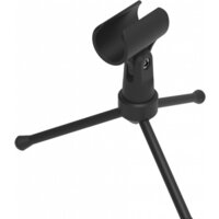 Ritmix RDM-125 Image #3