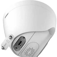 Imou Turret (2.8 мм) IPC-T26EP-0280B-imou Image #3