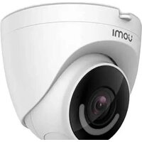 Imou Turret (2.8 мм) IPC-T26EP-0280B-imou Image #2