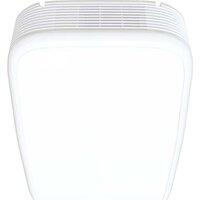 ZILON Easyair ZEAV 135 Image #8