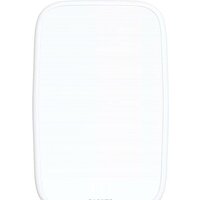 ZILON Easyair ZEAV 135 Image #2