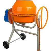 Denzel B-160 95422 Image #5