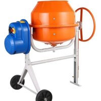 Denzel B-160 95422 Image #7