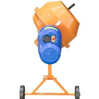 Denzel B-160 95422 Image #6