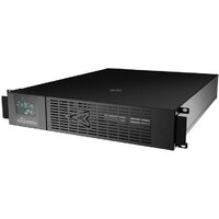 Импульс Форвард 1000 FW10201