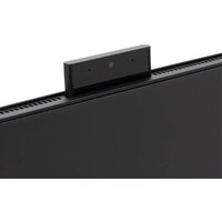 iRU 23ID 1994779 Image #19