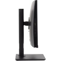 iRU 23ID 1994779 Image #16