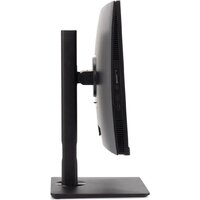 iRU 23ID 1994779 Image #11