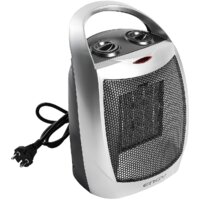 Engy РТС-308A Image #2