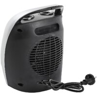 Engy РТС-308A Image #4