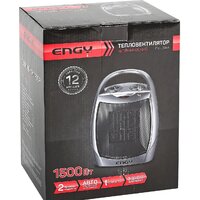 Engy РТС-308A Image #5