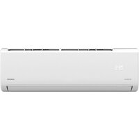 Xigma Sky inverter XGI-SKY21RHA