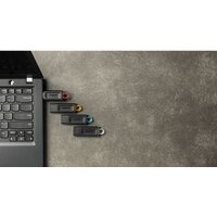 Kingston Exodia 256GB Image #8