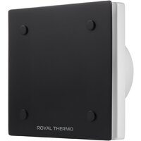 Royal Thermo Calipso RAFC 120 Black