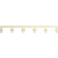 Schneider Electric Glossa GSL000205 (бежевый)