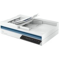 HP ScanJet Pro 2600 f1 20G05A Image #2