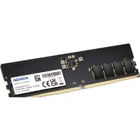 ADATA 16ГБ DDR5 4800 МГц AD5U480016G-S Image #2