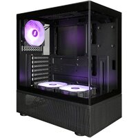 1stPlayer MIKU Mi7-A ARGB (черный)