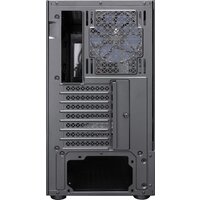 1stPlayer MIKU Mi7-A ARGB (черный) Image #5