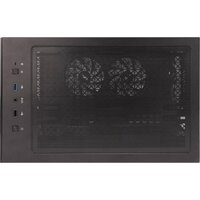 1stPlayer MIKU Mi7-A ARGB (черный) Image #6