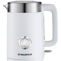 MAUNFELD MFK-631W