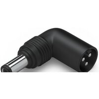 Pitatel DCC.M1 Image #2